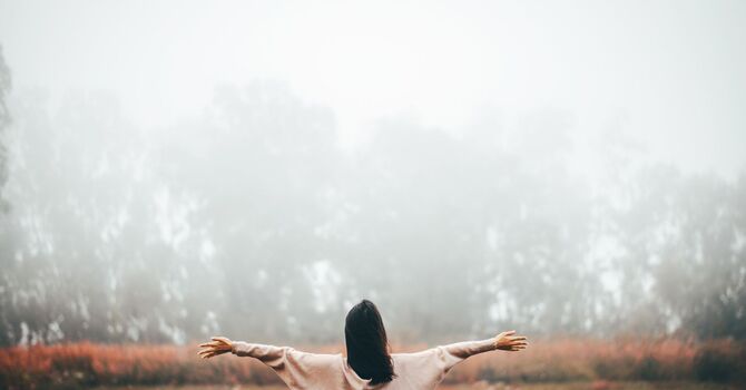 The Importance of Spinal Health for Overall Wellness