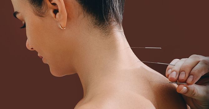 What's Going On When Your Hips Are Making Noise?